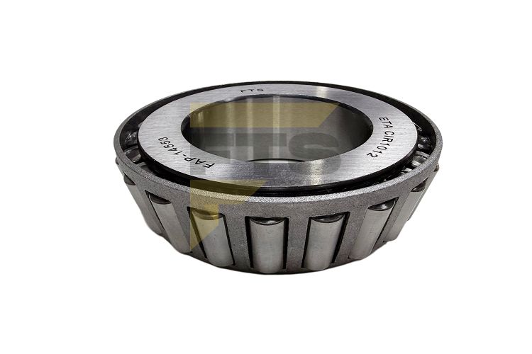 Imagem adicional do produto ROLAMENTO INTERNO 3ª MOVEL CAMBIO MB G211/30/GO240/50 - Cód: FAP-14553